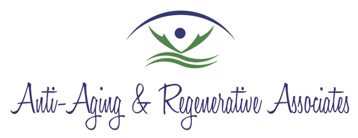 Anti-Aging & Regenerative Associates